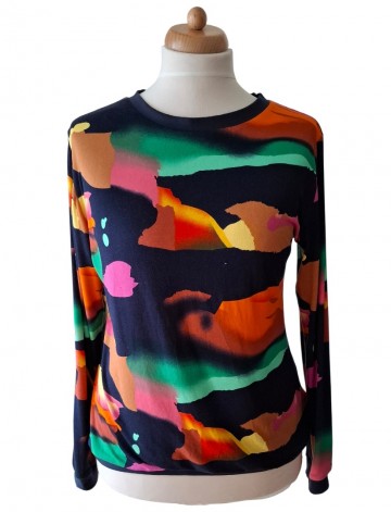 Beautyvoor