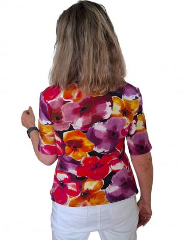 Bloemenkmachter
