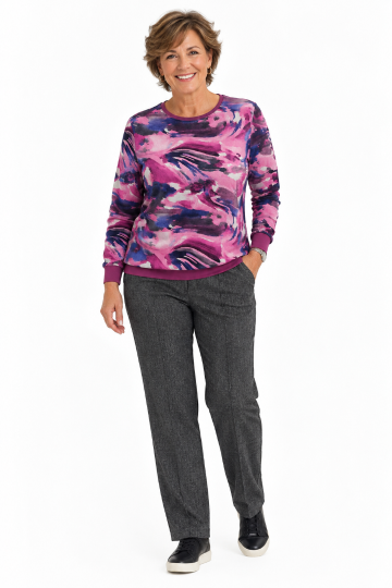 Cerise model XL