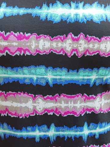 Connect taupe detail 0