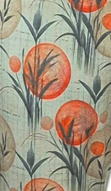 Green orangedetail 0