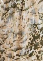 Green scratchdetail