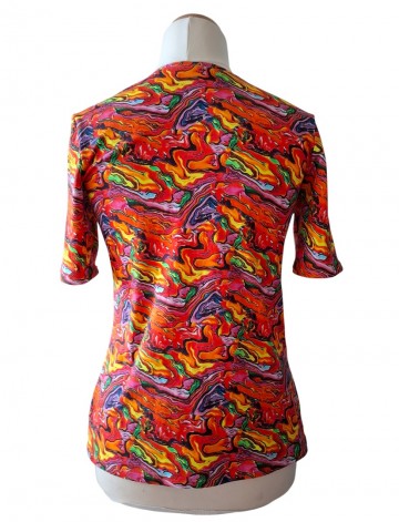 Orange fantasyachterkm