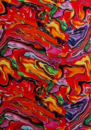 Orange fantasydetail 0