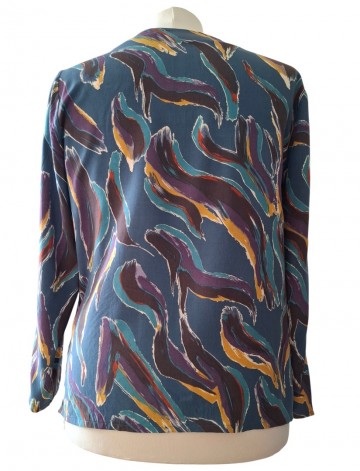 Rafblauw2achter