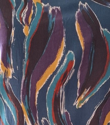 Rafblauw2detail