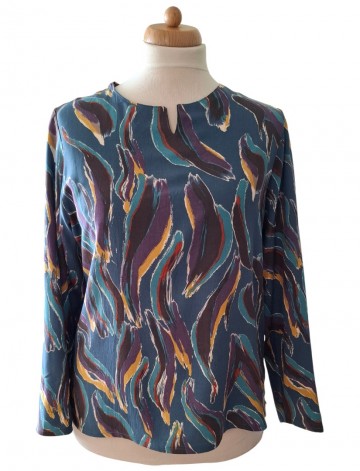 Rafblauw2voor