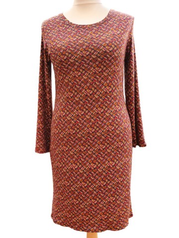 Red purple mix voor1