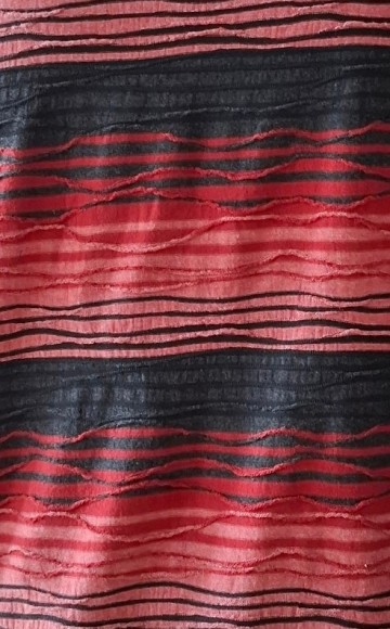 Redgreydetail