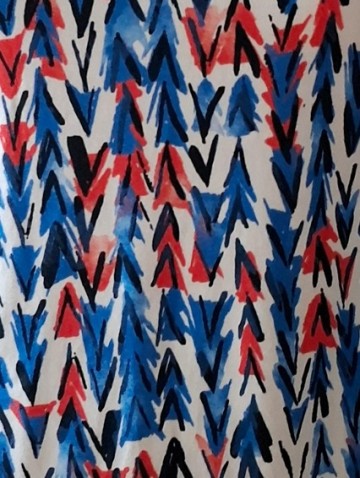 Redwhitebluedetail