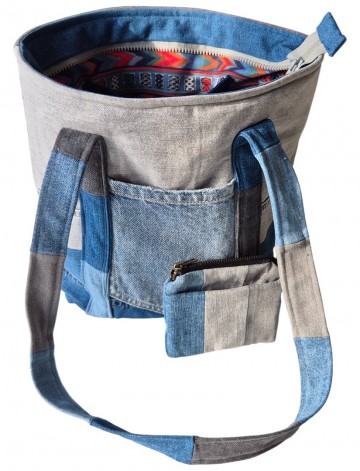 Tas b29voor porte 2 0