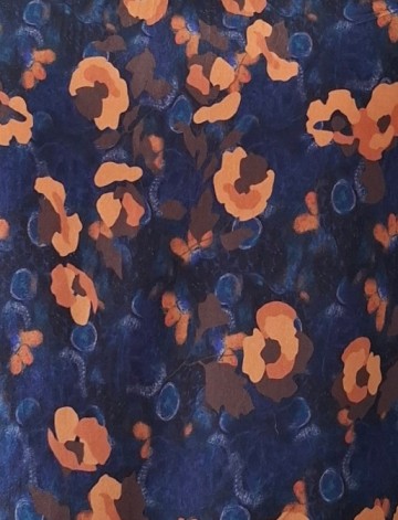 Violetdetail